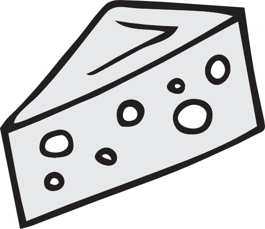 formaggio_voll