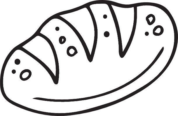 kasses_voll