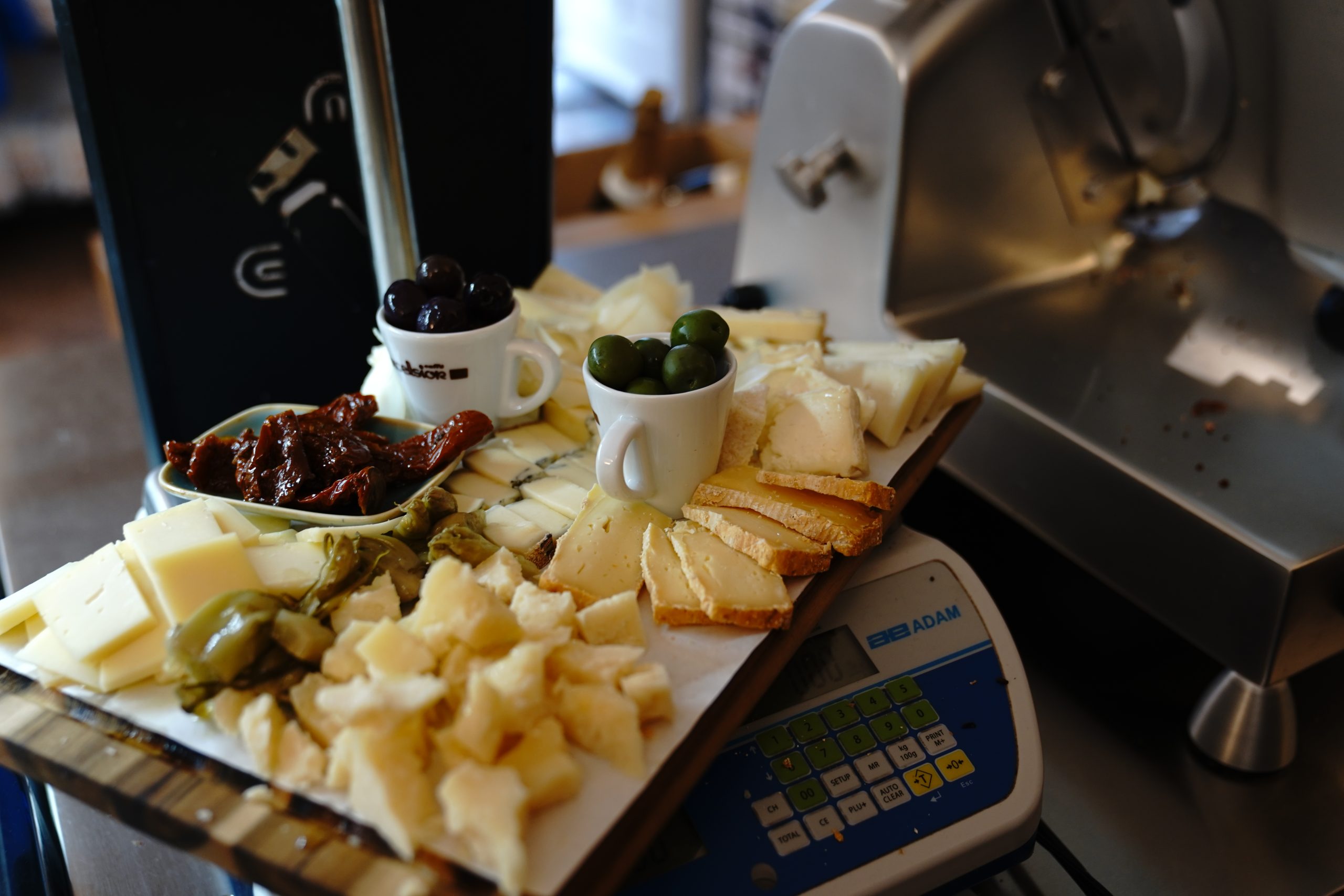kleineplatte