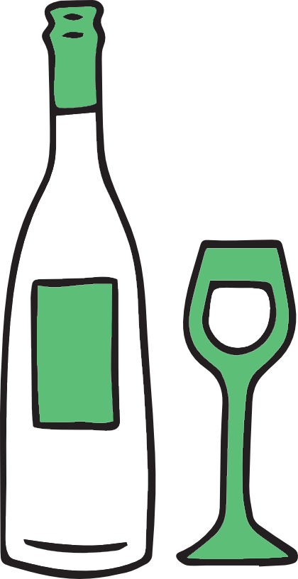 vino_voll