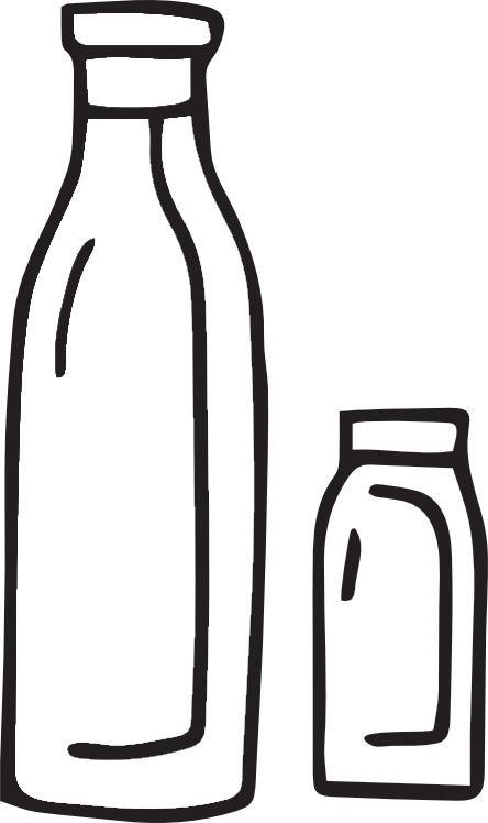 volle_milch