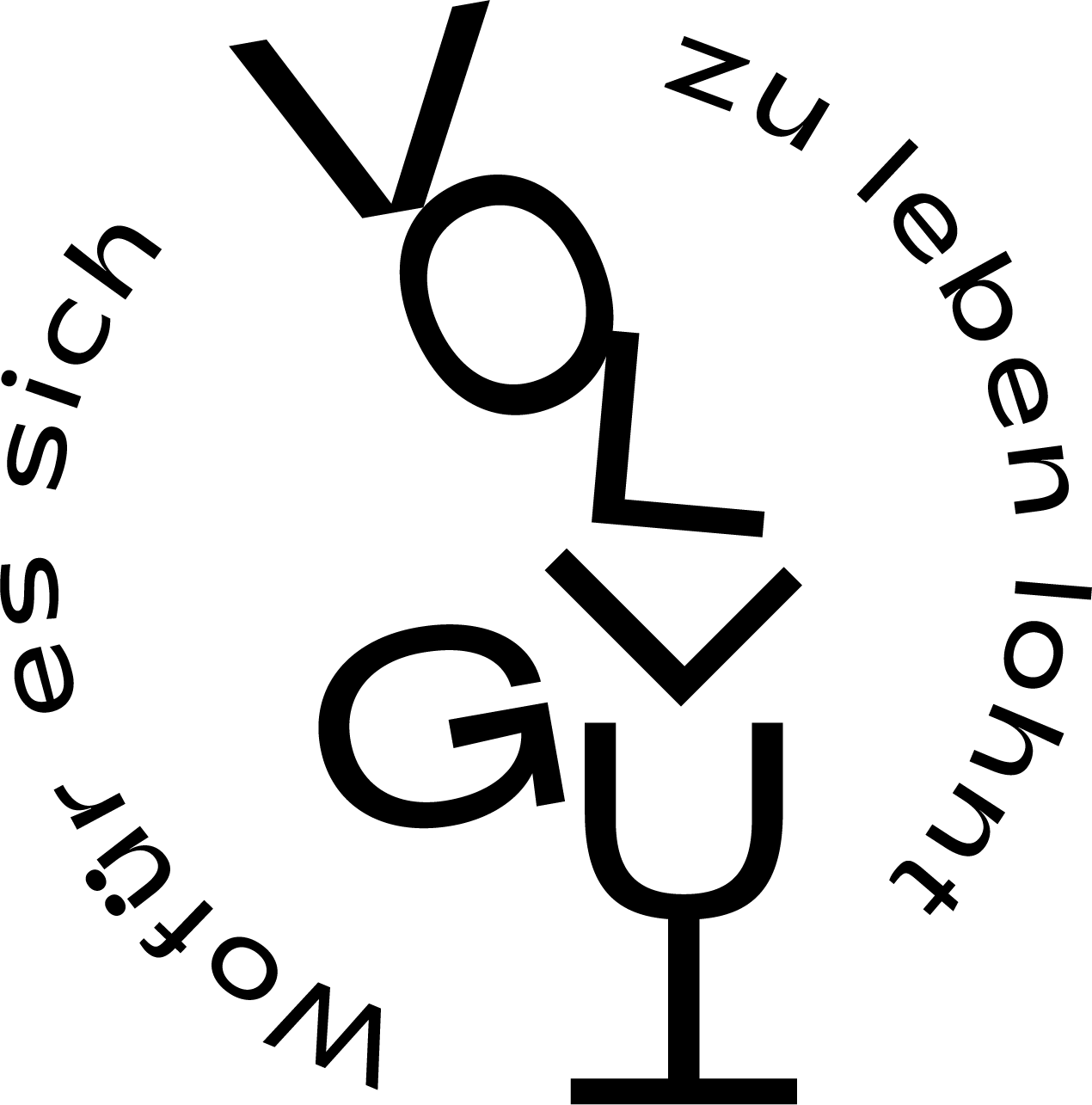 Vollgut